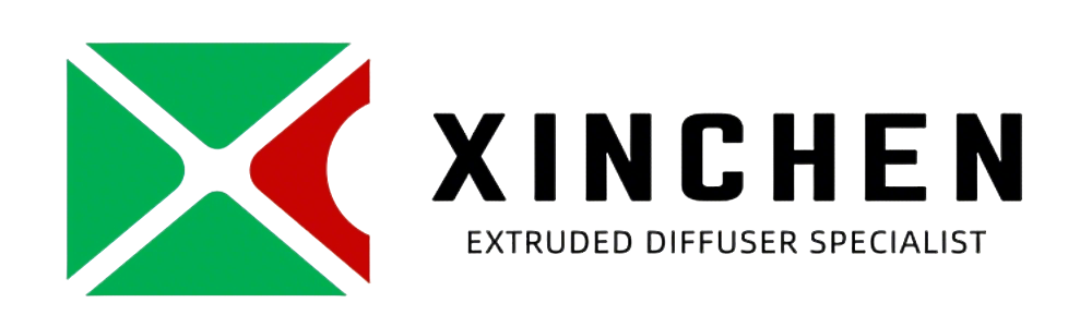 Jiangmen Xinchen پلاسٹک الیکٹرانک ٹیکنالوجی کمپنی، لمیٹڈ Jiangmen Xinchen پلاسٹک الیکٹرانک ٹیکنالوجی کمپنی، لمیٹڈ