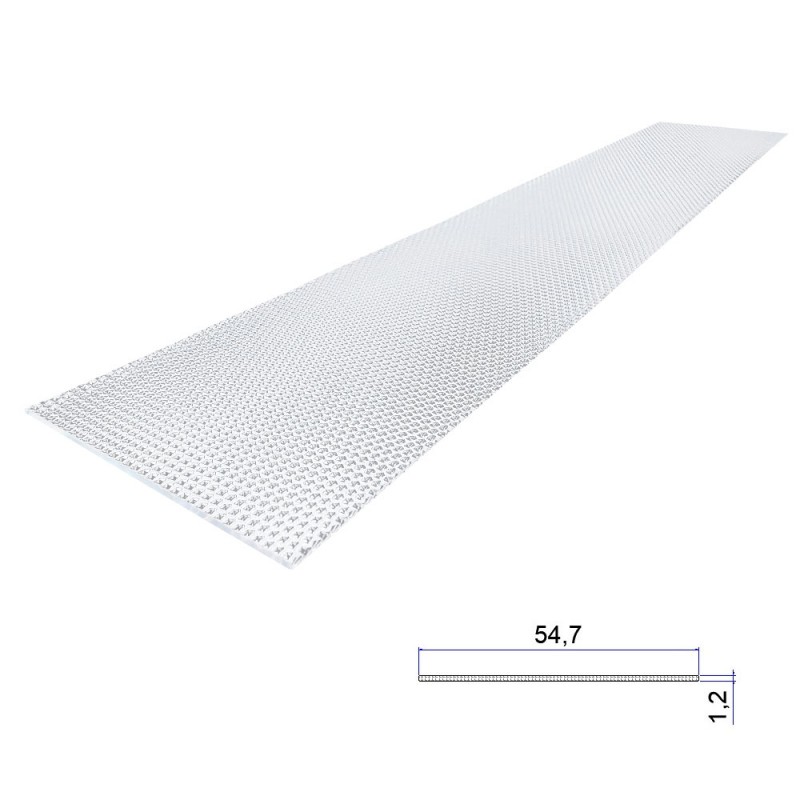 آپ acrylic اور PC lampshades کے درمیان کیسے انتخاب کرتے ہیں؟ آپ acrylic اور PC lampshades کے درمیان کیسے انتخاب کرتے ہیں؟