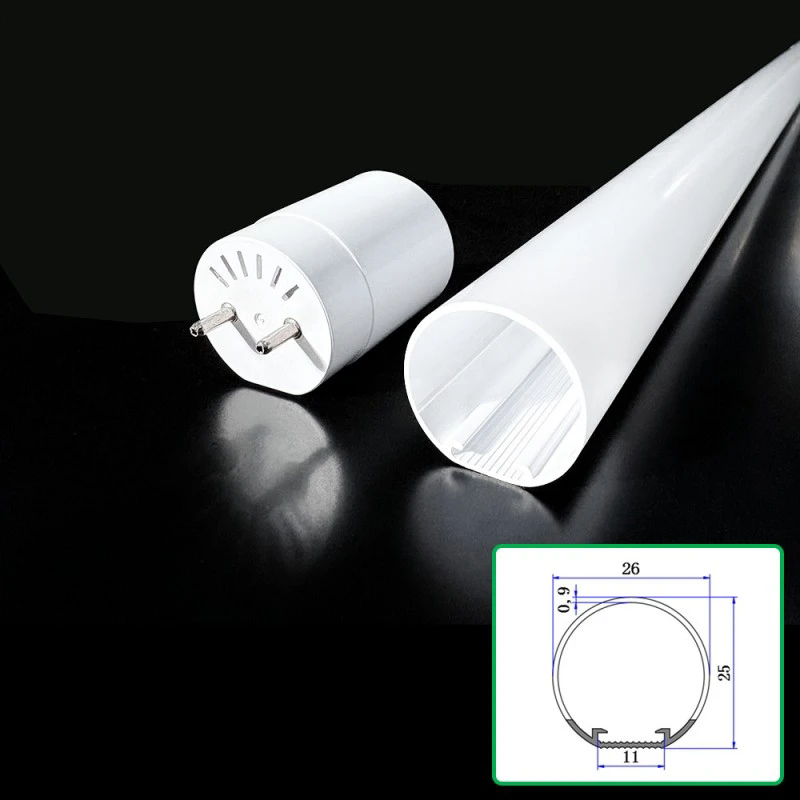 Extrusion PC میٹریل کور جدید ایپلی کیشنز میں تحفظ اور کارکردگی کو کیسے بہتر بناتا ہے؟ Extrusion PC میٹریل کور جدید ایپلی کیشنز میں تحفظ اور کارکردگی کو کیسے بہتر بناتا ہے؟
